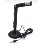 میکروفن رومیزی هویت (HAVIT) مدل HV-M80
