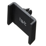هولدر موبایل دریچه کولری هویت (HAVIT) مدل HV-CH810