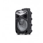 اسپیکر بلوتوث شارژی هویت (HAVIT) مدل SF100BT
