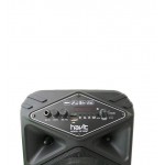 اسپیکر بلوتوث شارژی هویت (HAVIT) مدل SF100BT