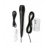 اسپیکر بلوتوث شارژی هویت (HAVIT) مدل SF100BT