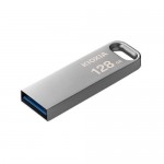 فلش کیوکسیا (KIOXIA) مدل USB 3.2 128GB TransMemory U366