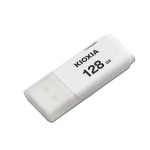 فلش کیوکسیا (KIOXIA) مدل 128GB TransMemory U202