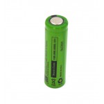باتری قلمی شارژی اوریون (ORION) مدل AA 1800mAh 1.2V NI-MH