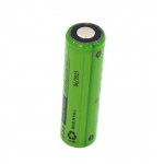 باتری قلمی شارژی اوریون (ORION) مدل AA 2700mAh 1.2V NI-MH