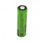 باتری قلمی شارژی اوریون (ORION) مدل AA 2700mAh 1.2V NI-MH