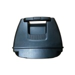 اسپیکر چمدانی بلوتوث رم و فلش خور کیمیسو (KIMISO) مدل QS-1510