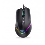 موس گیمینگ AULA مدل F805
