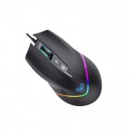موس گیمینگ AULA مدل F805
