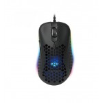 موس گیمینگ AULA مدل F810