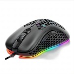 موس گیمینگ AULA مدل F810