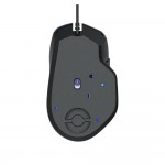 موس گیمینگ AULA مدل F808