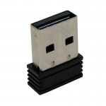 موس بی سیم وریتی (VERITY) مدل V-MS4117