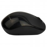 موس بی سیم وریتی (VERITY) مدل V-MS4117