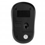 موس بی سیم وریتی (VERITY) مدل V-MS4117