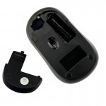 موس بی سیم وریتی (VERITY) مدل V-MS4117