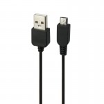 هدست بلوتوث رم خور وریتی (Verity) مدل V-H34BT