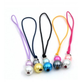 بند آویز طرح 86 (بسته 10 عددی)