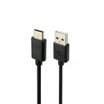 کلگی فست شارژر 2 پورت وریتی (VERITY) مدل AP 2119