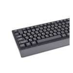 کیبورد وریتی (Verity) مدل V-KB6131
