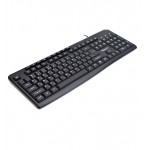 کیبورد وریتی (Verity) مدل V-KB6133
