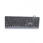 کیبورد وریتی (Verity) مدل V-KB6136