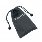 هندزفری سیمی وریتی (VERITY) مدل V-E82