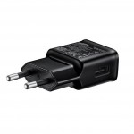 کلگی فست شارژر S8 Samsung مدل EP-TA20EBE