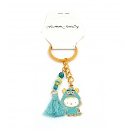 جاسوئیچی طرح 80