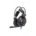 هدست گیمینگ AULA مدل S600