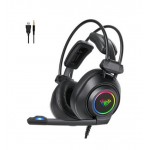 هدست گیمینگ AULA مدل S600
