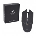 موس بی سیم AULA مدل SC400