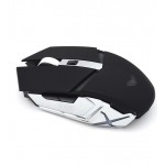 موس بی سیم AULA مدل SC400