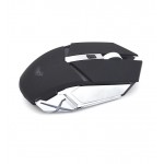 موس بی سیم AULA مدل SC400