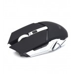 موس بی سیم AULA مدل SC400