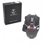 موس بی سیم AULA مدل SC300