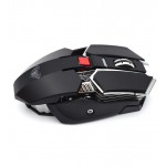 موس بی سیم AULA مدل SC300