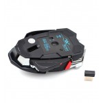 موس بی سیم AULA مدل SC300