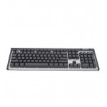 کیبورد و موس بی سیم AULA مدل T610
