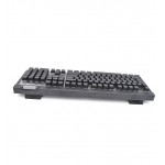 کیبورد و موس بی سیم AULA مدل T610