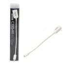 کابل اتصال Micro usb OTG هویت (HAVIT) مدل CB546