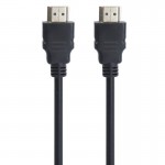 کابل HDMI طول 1.5 متر Sony