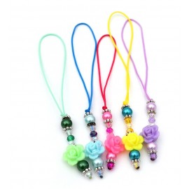 بند آویز طرح 92 (بسته 10 عددی)