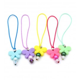 بند آویز طرح 84 (بسته 10 عددی)