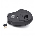 موس بی سیم سیبراتون (Sibraton) مدل SM4240W