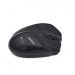 موس بی سیم سیبراتون (Sibraton) مدل SM4240W