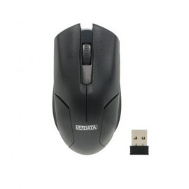 موس بی سیم سادیتا (SADATA) مدل SM-55 W