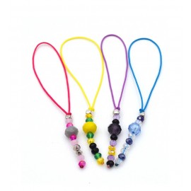 بند آویز طرح 94 (بسته 10 عددی)