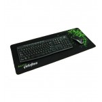 پد موس گیم ریزر (RAZER)