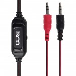 هدست تسکو (TSCO) مدل TH5123